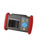 Unit UT 268B 3 Fazlı Wireless Volt ve Amper Ölçüm Cihazı